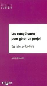Picture of DTU 52.1 REVETEMENTS DE SOL SCELLES