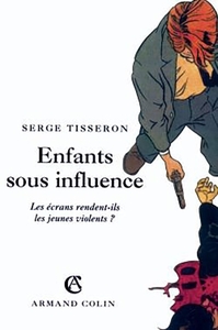 Image de Enfants sous influence
