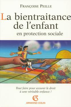 Image de La bientraitance de l'enfant en protection sociale