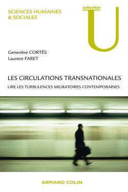 Picture of Les circulations transnationales