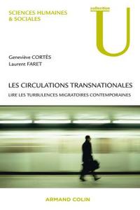 Picture of Les circulations transnationales