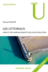 Picture of Les littoraux