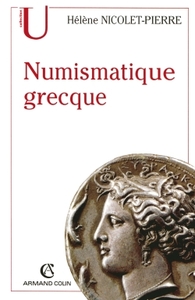 Picture of Numismatique grecque
