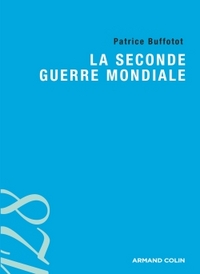 Picture of La Seconde Guerre mondiale