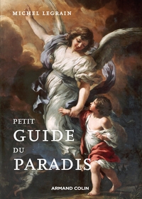 Picture of Petit guide du paradis