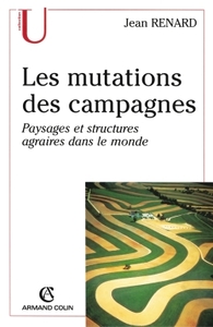 Picture of Les mutations des campagnes