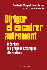 Image de Diriger et encadrer autrement