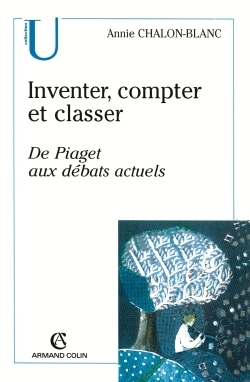 Image de Inventer, compter et classer