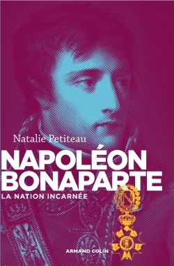 Image de Napoléon Bonaparte