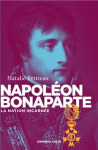 Image de Napoléon Bonaparte