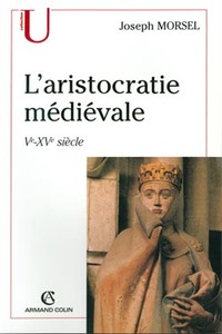 Image de L'aristocratie médiévale