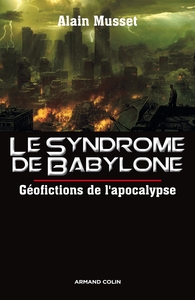 Image de Le syndrome de Babylone