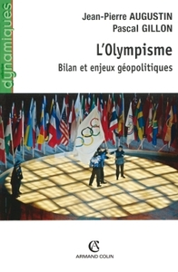 Picture of L'Olympisme