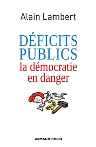 Image de Déficits publics