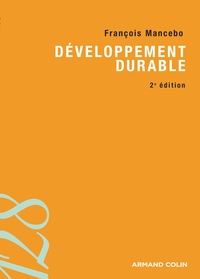 Picture of Développement durable