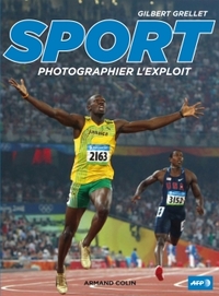 Picture of Sport