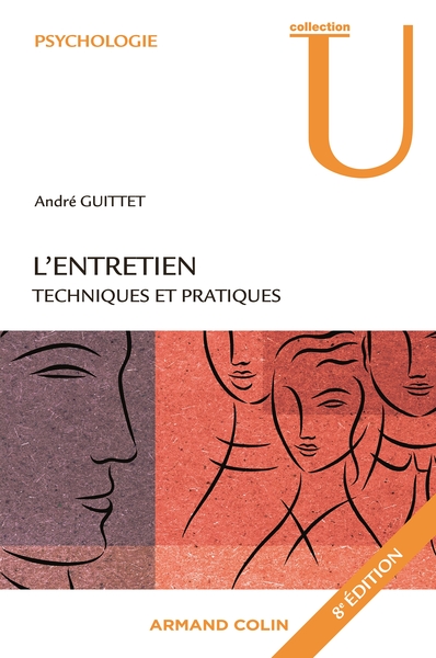 Image de L'entretien