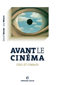 Image de Avant le cinéma