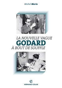 Image de Godard