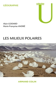 Picture of Les milieux polaires