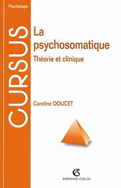 Image de La psychosomatique