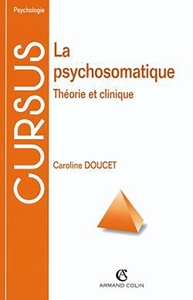 Image de La psychosomatique