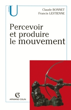 Image de Percevoir et produire le mouvement