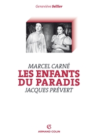 Image de Les Enfants du paradis