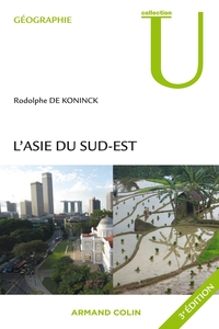 Image de L'Asie du Sud-Est