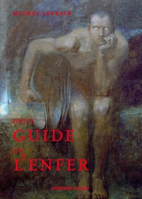Picture of Petit guide de l'enfer