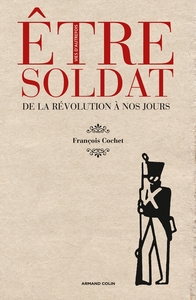 Image de Être soldat