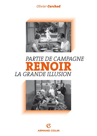 Image de Renoir