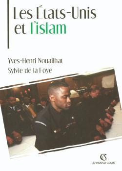 Picture of Les États-Unis et l'islam