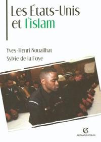 Picture of Les États-Unis et l'islam