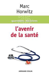 Picture of L'avenir de la santé