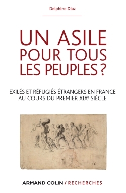 Image de Un asile pour tous les peuples ?