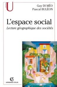 Picture of L'espace social