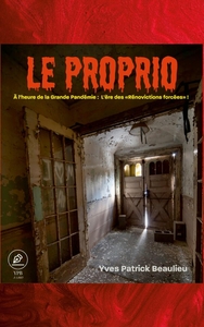 Image de Le Proprio
