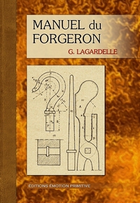 Image de Manuel du forgeron