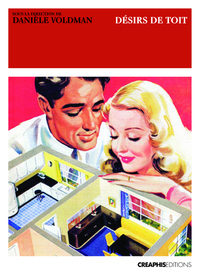 Image de Désirs de toit