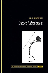 Image de SEXTHETIQUE