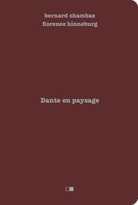 Picture of Dante en paysages