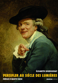 Image de Persifler au siècle des Lumières