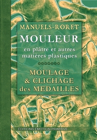 Image de Nouveau manuel complet du mouleur