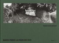 Image de Marcel Proust, la figure des pays