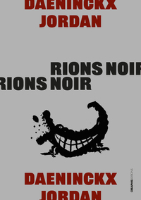 Picture of Rions noir