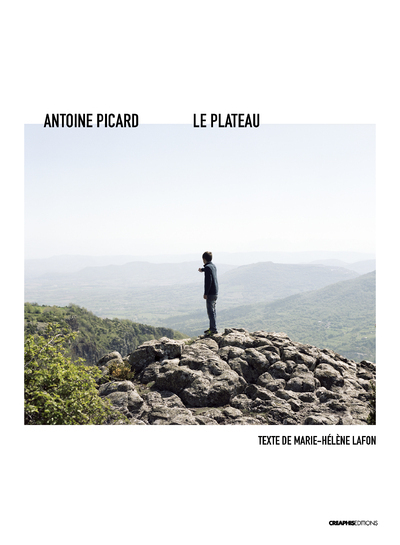Image de Le Plateau