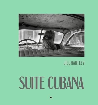 Picture of Suite Cubana