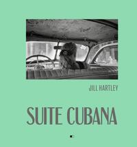 Picture of Suite Cubana