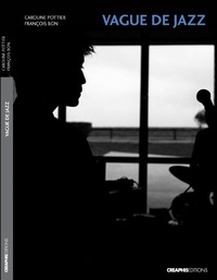 Picture of Vague de Jazz